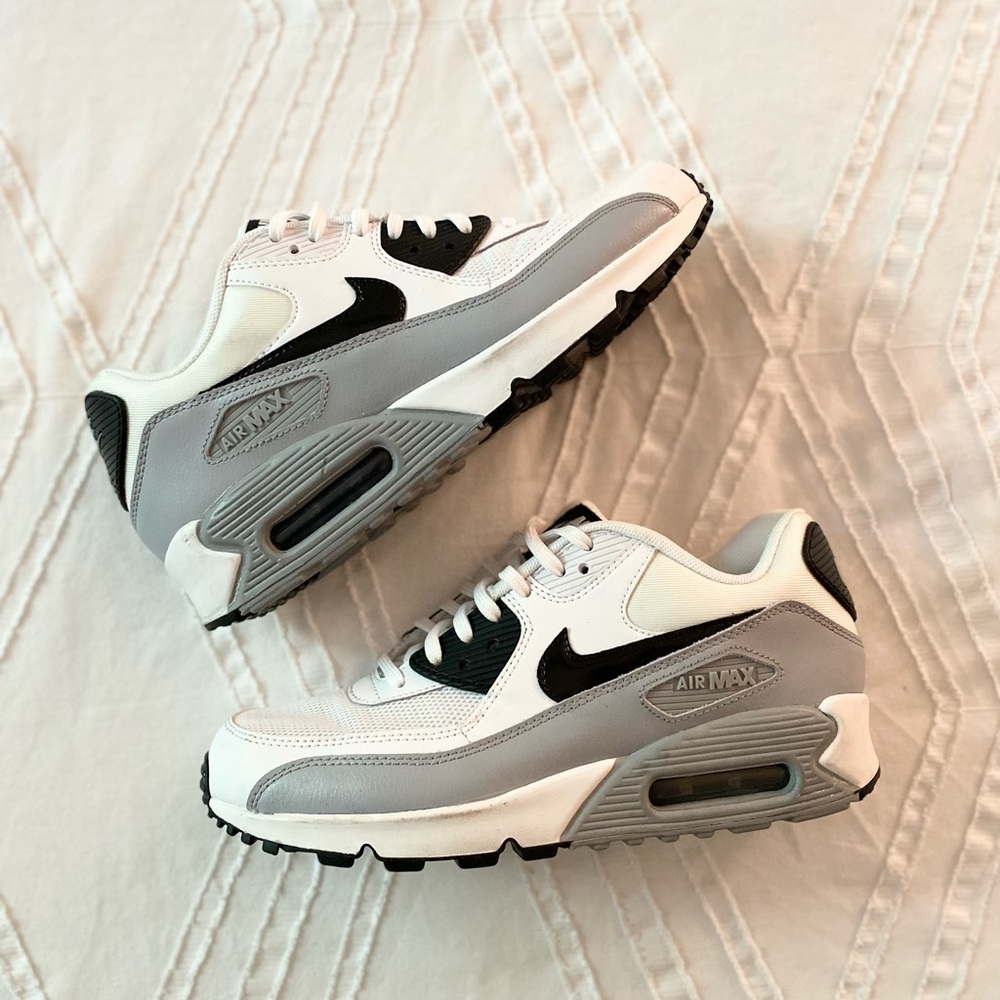 Nike Air Max